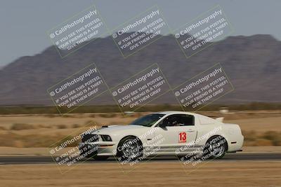 media/Mar-29-2025-Pro Autosports (Sat) [[89b1c017ad]]/3-New Members-Red Group/Session 2 Back Straight Speed Pans/